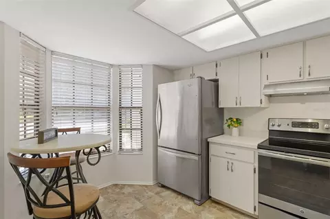 Kitchen - 2102 Forester Way, Spring Hill, FL 34606 photo 3 of 4