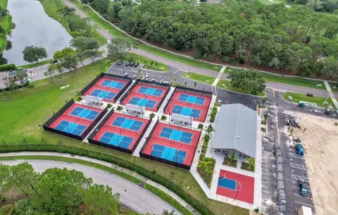 View/Area - 2102 Forester Way, Spring Hill, FL 34606 photo 21 of 23