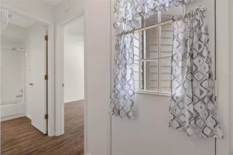 Entry Way - 2102 Forester Way, Spring Hill, FL 34606 photo 3 of 5