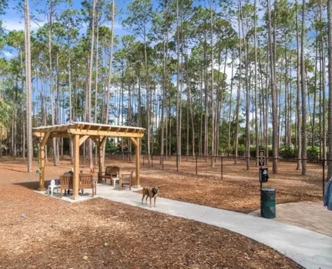 Other - 2102 Forester Way, Spring Hill, FL 34606 photo 12 of 15