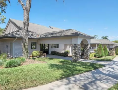 Other - 2102 Forester Way, Spring Hill, FL 34606 photo 10 of 15