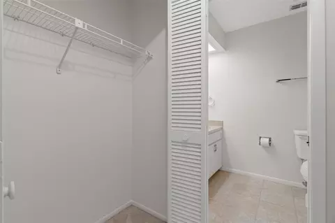 Other - 2102 Forester Way, Spring Hill, FL 34606 photo 3 of 15