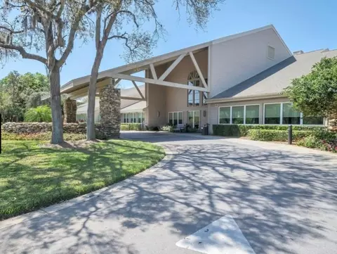 View/Area - 2102 Forester Way, Spring Hill, FL 34606 photo 14 of 23