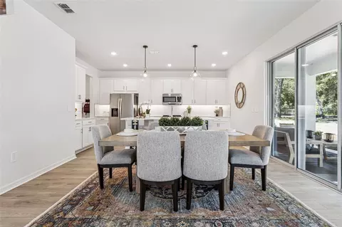 Dining - 4271 Darby Ct, Eustis, FL 32736 photo 2 of 3