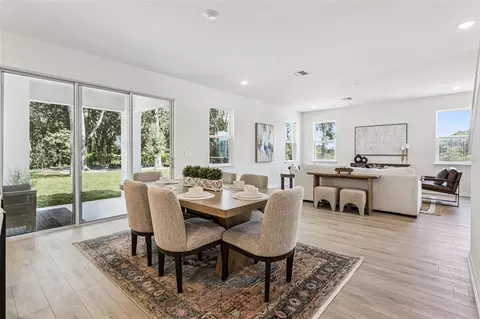 Dining - 4271 Darby Ct, Eustis, FL 32736 photo 1 of 3