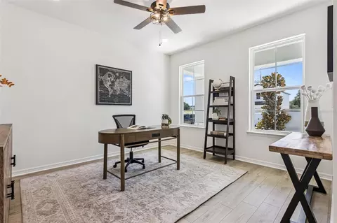 Other - 4271 Darby Ct, Eustis, FL 32736 photo 3 of 4