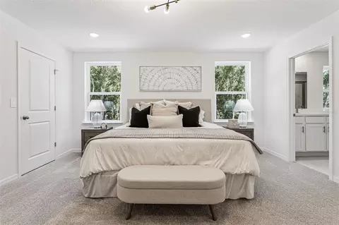 Bedroom - 4271 Darby Ct, Eustis, FL 32736 photo 1 of 3