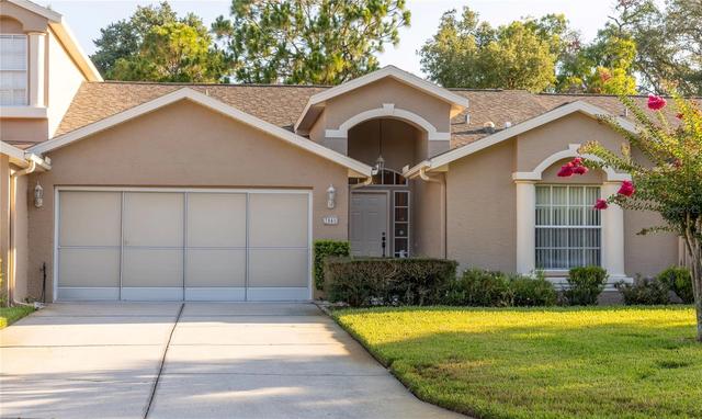 7541 Moorgate Ct, New Port Richey, FL 34654