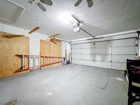 Other - 13436 Silvercreek Dr, Riverview, FL 33579 photo 5 of 6