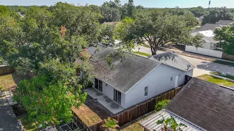 View/Area - 13436 Silvercreek Dr, Riverview, FL 33579 photo 2 of 4