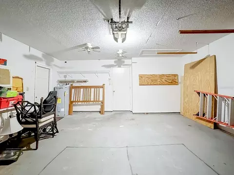 Other - 13436 Silvercreek Dr, Riverview, FL 33579 photo 6 of 6