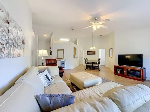 Living - 13436 Silvercreek Dr, Riverview, FL 33579 photo 4 of 4