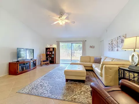 Living - 13436 Silvercreek Dr, Riverview, FL 33579 photo 1 of 4