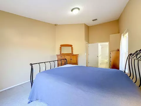 Bedroom - 13436 Silvercreek Dr, Riverview, FL 33579 photo 1 of 4