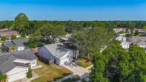 View/Area - 13436 Silvercreek Dr, Riverview, FL 33579 photo 1 of 4