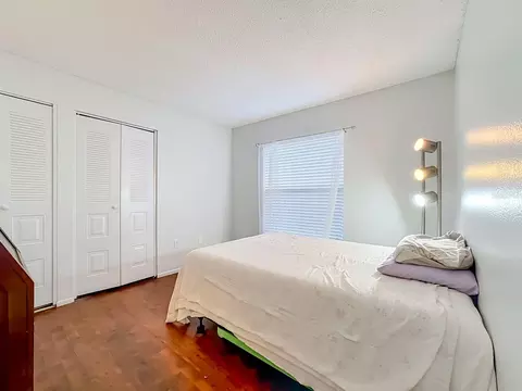 Bedroom - 13436 Silvercreek Dr, Riverview, FL 33579 photo 2 of 4