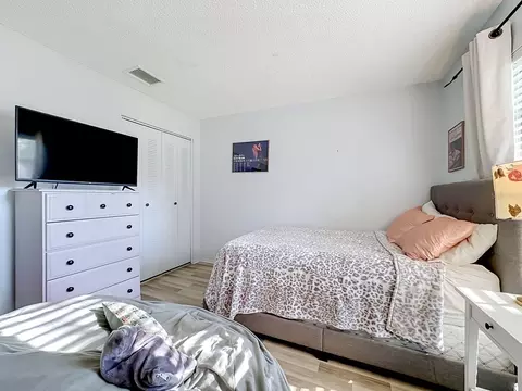 Bedroom - 13436 Silvercreek Dr, Riverview, FL 33579 photo 4 of 4