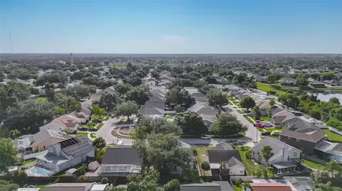 View/Area - 13436 Silvercreek Dr, Riverview, FL 33579 photo 3 of 4
