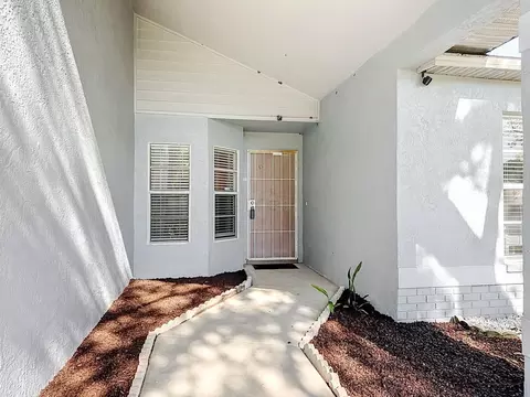 Other - 13436 Silvercreek Dr, Riverview, FL 33579 photo 1 of 6