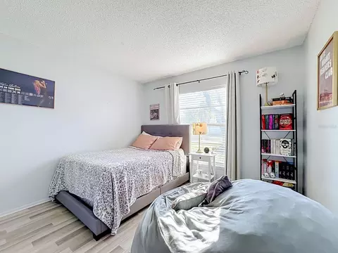 Bedroom - 13436 Silvercreek Dr, Riverview, FL 33579 photo 3 of 4