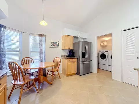 Other - 13436 Silvercreek Dr, Riverview, FL 33579 photo 2 of 6