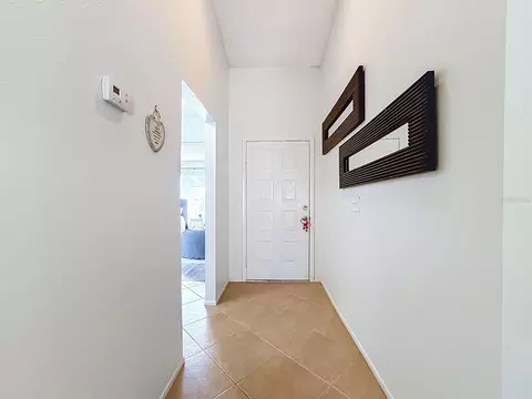 Entry Way - 13436 Silvercreek Dr, Riverview, FL 33579 photo 1 of 3