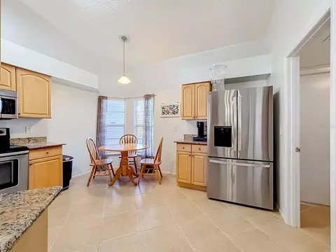 Kitchen - 13436 Silvercreek Dr, Riverview, FL 33579 photo 1 of 6