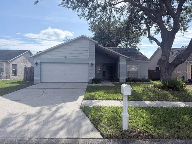 13436 Silvercreek Dr, Riverview, FL 33579