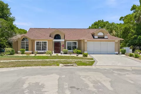 10296 Windsor Ct, Spring Hill, FL 34608