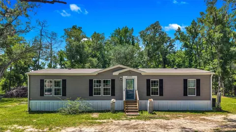 24050 Cortez Blvd, Brooksville, FL 34601