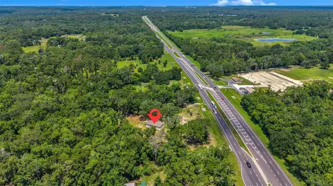 24050 Cortez Blvd, Brooksville, FL 34601