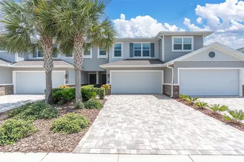 5355 Riverwalk Preserve Dr, New Port Richey, FL 34653