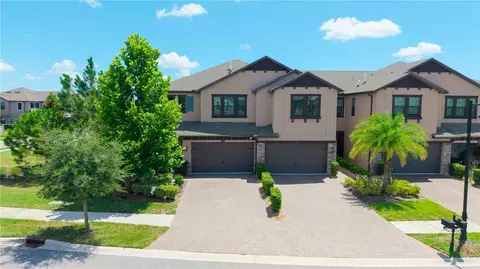 4833 San Martino Dr, Wesley Chapel, FL 33543