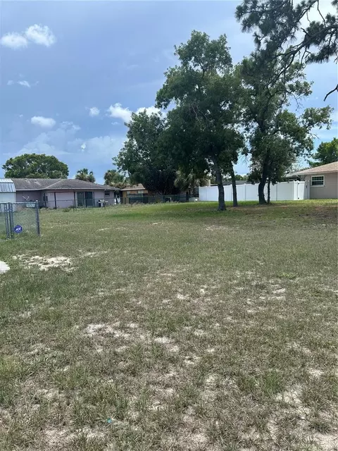 5470 Mariner Blvd, Spring Hill, FL 34609