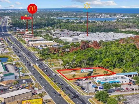 Undisclosed, Port Richey, FL 34668