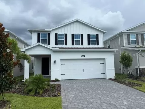 4641 Spire Run, Lakewood Ranch, FL 34211