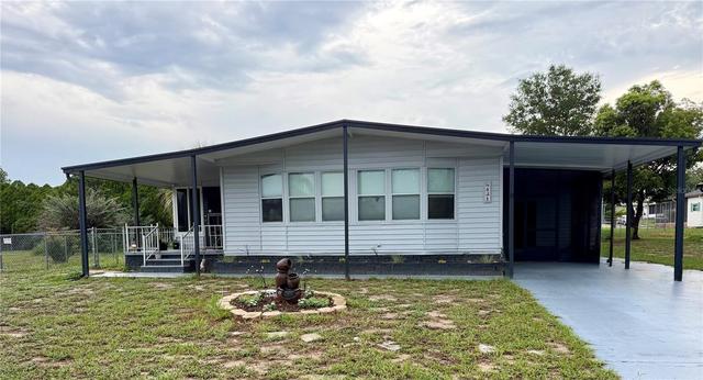 8431 Moonlight Ave, Brooksville, FL 34613