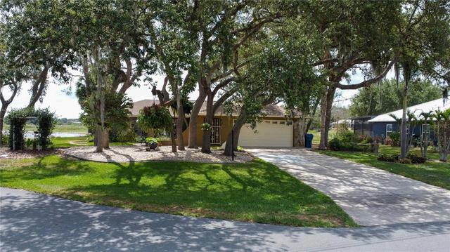 268 Eastpoint Ct, Spring Hill, FL 34606