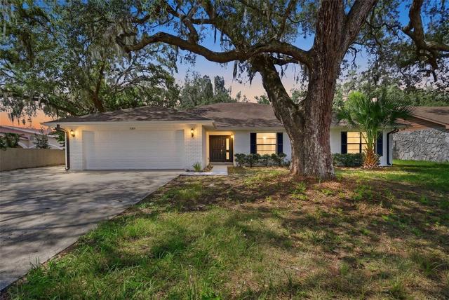 5305 E 127th Ave, Tampa, FL 33617