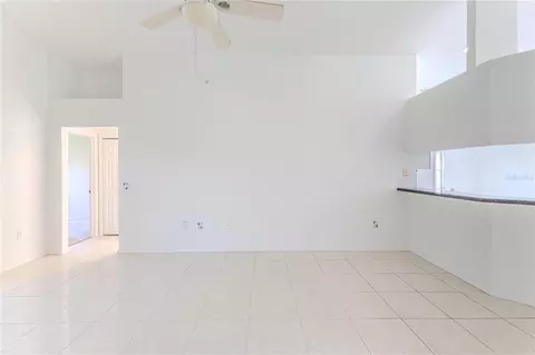 Living - 11261 Mcracken Dr, Spring Hill, FL 34609 photo 5 of 11