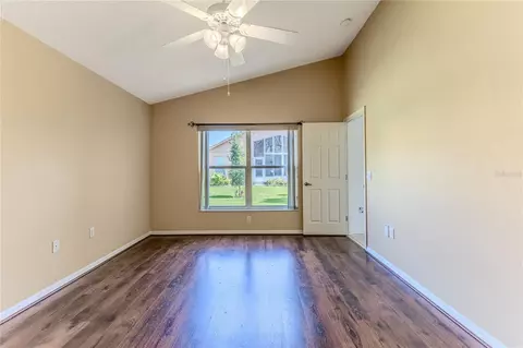 Living - 11261 Mcracken Dr, Spring Hill, FL 34609 photo 10 of 11