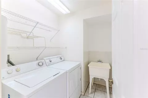 Other - 11261 Mcracken Dr, Spring Hill, FL 34609 photo 9 of 18