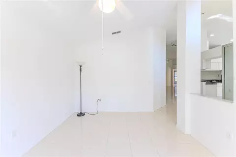 Living - 11261 Mcracken Dr, Spring Hill, FL 34609 photo 2 of 11