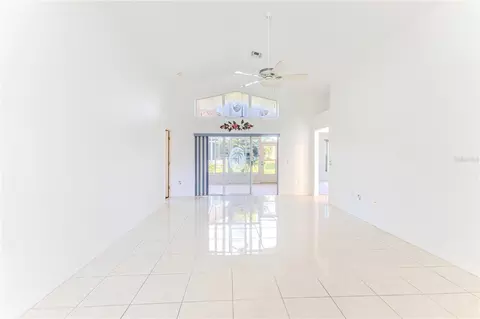 Living - 11261 Mcracken Dr, Spring Hill, FL 34609 photo 4 of 11