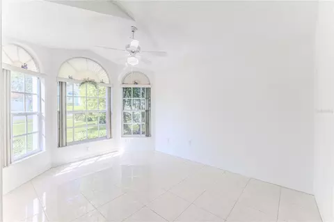 Living - 11261 Mcracken Dr, Spring Hill, FL 34609 photo 1 of 11