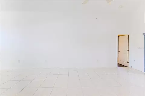 Living - 11261 Mcracken Dr, Spring Hill, FL 34609 photo 6 of 11