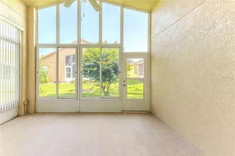 Exterior - 11261 Mcracken Dr, Spring Hill, FL 34609 photo 5 of 9