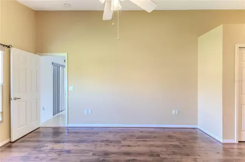 Bedroom - 11261 Mcracken Dr, Spring Hill, FL 34609 photo 3 of 10