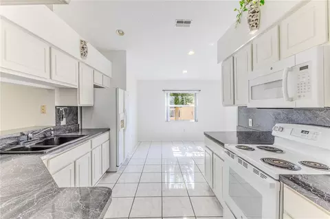 Kitchen - 11261 Mcracken Dr, Spring Hill, FL 34609 photo 1 of 6