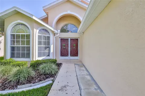 Other - 11261 Mcracken Dr, Spring Hill, FL 34609 photo 2 of 18